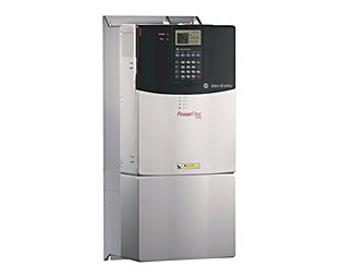 PowerFlex 700L 交流驅(qū)動(dòng)器